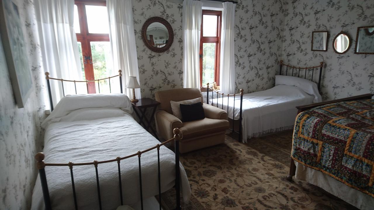 Kidwelly Middle Mill Bed & Breakfast エクステリア 写真